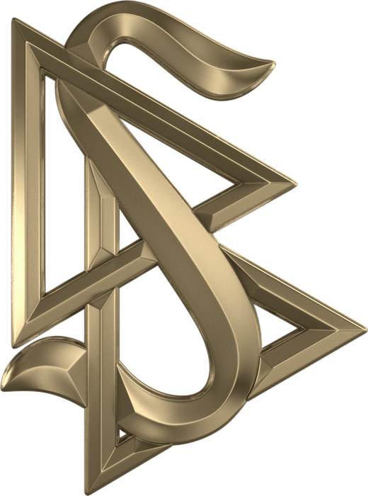 Scientology symbol